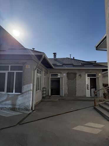 Продажа домов: Коттедж, 600 м², 15 комнат, Собственник, Евроремонт — 2