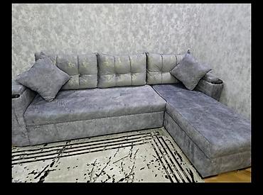divan ustu ortuklər: Divan 350₼ .Acilan bazali . Unvan Ehmetli Ukrayna dairesi &Rumi — 1