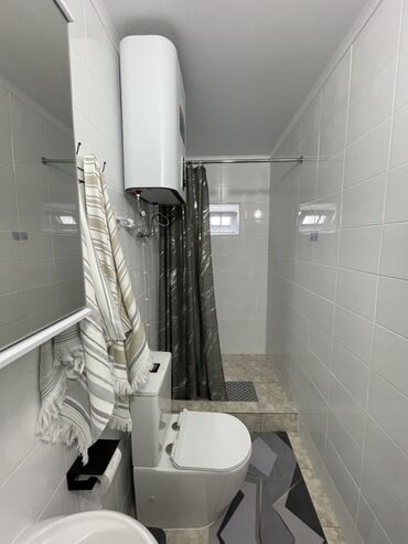 Долгосрочная аренда квартир: 2 комнаты, Собственник, С мебелью полностью — 8