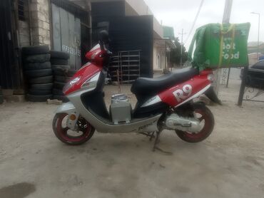 диски на фольксваген т5: - R9 Racing