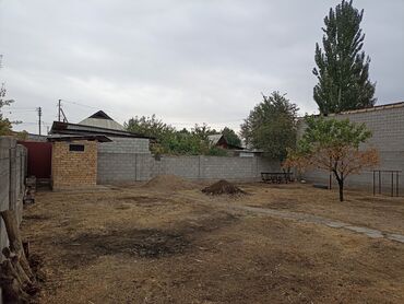 Продажа участков: 3 соток, Для строительства, Красная книга