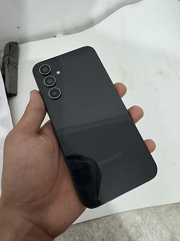 самсунг а4: Смартфон Samsung Galaxy (серия A, черный цвет) - Тонкий корпус с — 1