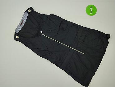 d look: Sukienka damska, rozmiar M — 2