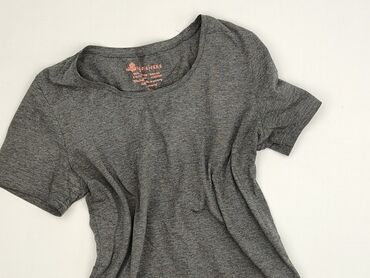 T-shirty: T-shirt damski, XL