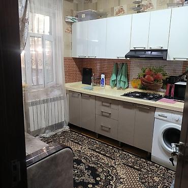 Həyət evləri və villaların satışı: Satılır – həyət evi - Hündür hasarlı və dekorativ elementlərlə — 8