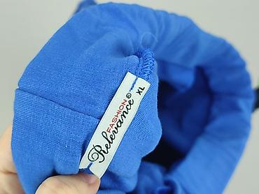peng jeans: Spódnica damska, rozmiar XL — 5