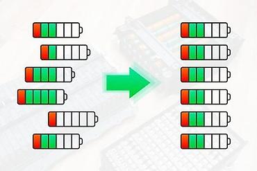 СТО, ремонт транспорта: Замена масел, жидкостей, Плановое техобслуживание, Услуги моториста, с выездом — 19