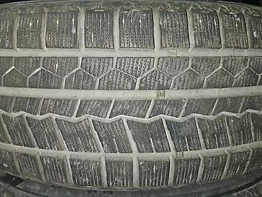 r17 hyundai: Колеса в сборе 235 / 60 / R 18, Зима, Новый, Комплект, Легковые, Литые, отверстий - 5 — 7