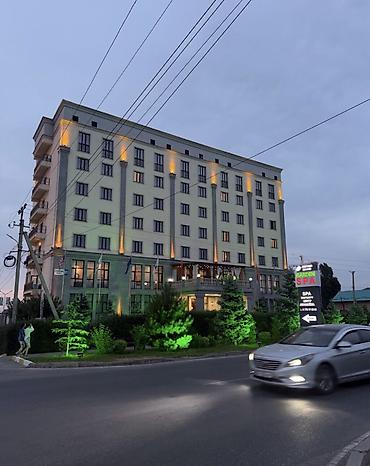 участок трасса: 6 соток, Для бизнеса — 2