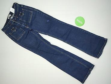 jeansy only: Only Jeans, Jeansy damskie, rozmiar S — 3