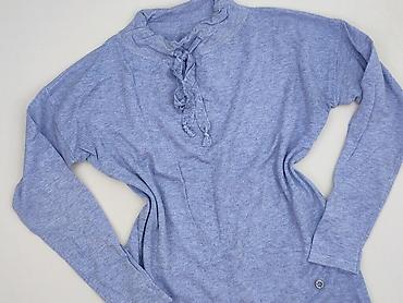 sweter xl: Sweter damski, rozmiar L — 1