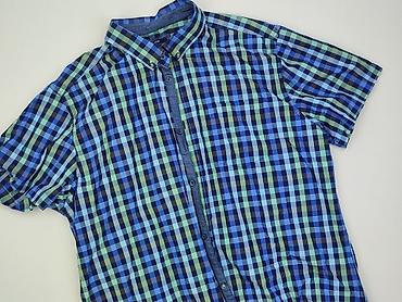 2000: Carry, Koszulа dla mężczyzn, rozmiar 3XL — 1