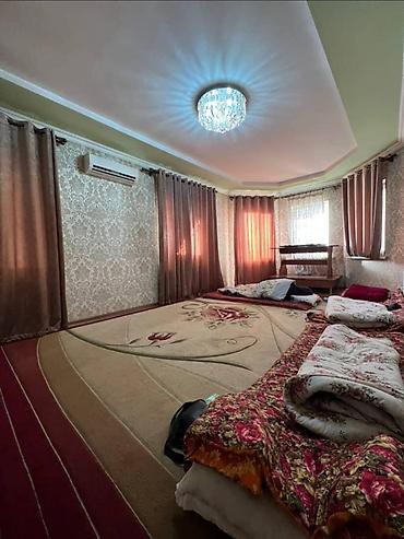 Продажа домов: Дом, 210 м², 5 комнат, Агентство недвижимости, Евроремонт — 2