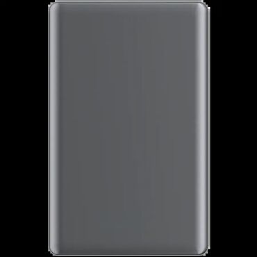 delimano toster 4 u 1: Brand: Canyon Model: CANYON OnPower 505 Slim Magnetic — 5000 mAh, PD