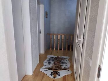 Həyət evləri və villaların satışı: 4 otaqlı, 100 kv. m, Yeni təmirli — 21