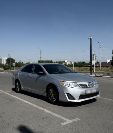 омыватель фар камри: Toyota Camry: 2014 г., 2.5 л, Автоматические, Бензин, Седан