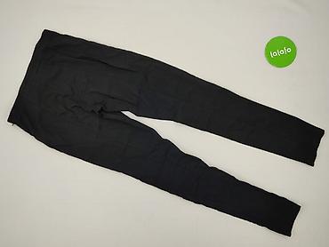 pyton cena: Atmosphere, Legginsy rozmiar S — 3