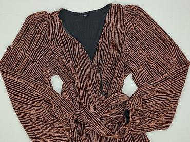 gorset do garnituru: Shein, Kombinezon damski, rozmiar S — 1