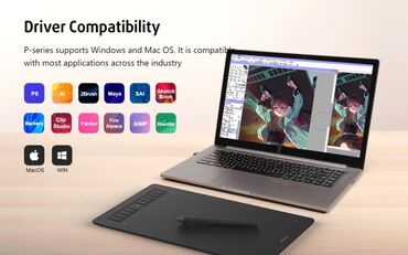 komputer nesilleri: XENX P3 1060B – Təhsil, onlayn dərs və ya dizayn işləri üçün idealdır
