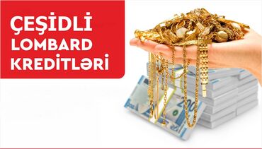 lizinq avtomobil: Diqqətlə oxuyun !!! 1) Lombard Krediti (Kampaniya-1) 1.Aylıq faiz