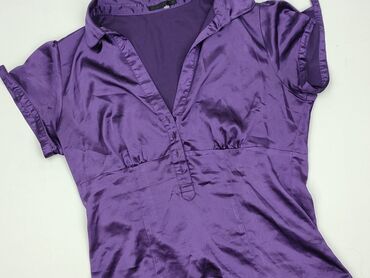 Blouses: Women's blouse, L (EU 40)