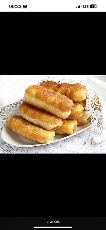 мини самсы: Слоёные самсыге заказ алабыз — 6