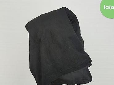 spódnica basic: Vero Moda, Spódnica damska, rozmiar S — 8