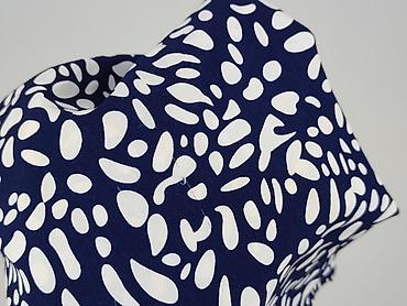 bluzka madex: Bluzka damska, rozmiar XL — 5
