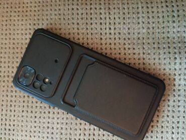 xiaomi redmi 8 qiymeti irshad telecom: Xiaomi Redmi Note 11S, 128 GB