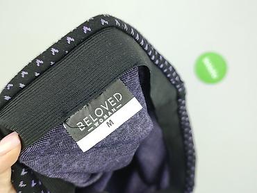 mango spódnice midi: Beloved, Spódnica damska, rozmiar M — 4