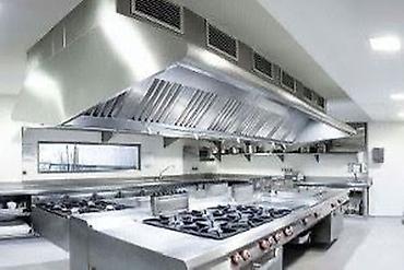 Жестяные работы: Вентиляция кондиционера установка опыт работы 15 лет звоните в любое — 2