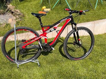 велосипед гидравлический: Ухоженный Полностью, полностью изготовленный из углерода и чрезвычайно