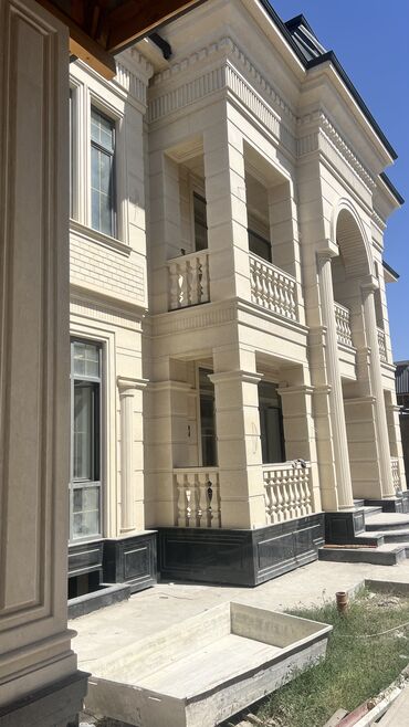 крючки для эконом панели: ГРАНИТ травертин мрамор
