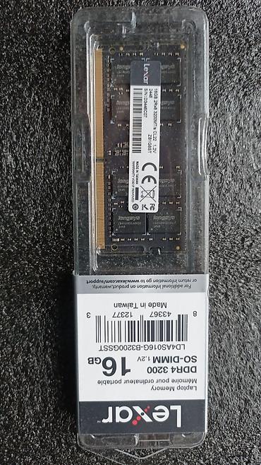 Видеокарты: Видеокарта, Б/у, Для ПК — 13