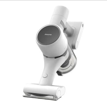 Другая бытовая техника: Ручной Беспроводной Пылесос Dreame T10 Global Аккумуляторный пылесос — 8