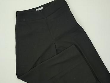 culotte: H&M, Spodnie 3/4 damskie, rozmiar 2XS — 1