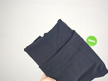 getry zara: Legginsy Sportowe damskie, rozmiar M — 4