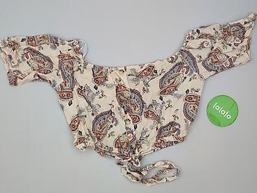 stretch cami primark: Primark, Bluzka damska, rozmiar M — 2
