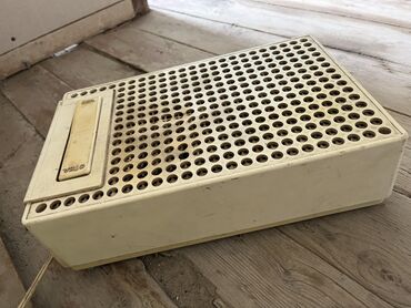 işlənmiş notebookların satışı: Stabilizator. Sovetden qalma