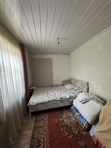 Продажа коттеджей и домов: 📍 Московский район, село Беловодское 🏡 Продаётся дом на участке 10 — 13