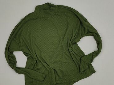 Golfy: H&M Divided, Golf damski, rozmiar S w lalafo.pl — 7 Golfy: H&M Divided, Golf damski, rozmiar S — 7