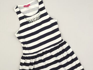 czapka harley davidson: Dress, Y.F.K., 11 years, 140-146 cm, condition - Perfect