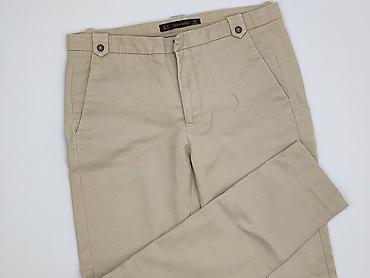kazar barefoot: Zara, Spodnie materiałowe damskie, rozmiar 2XS — 1