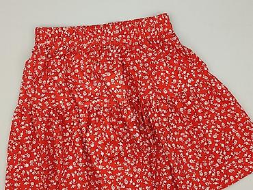 spodniczka pull and bear: Shein, Spódnica damska, rozmiar M — 1