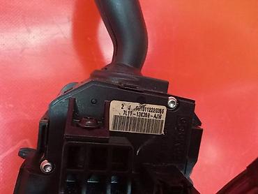 Другие детали рулевой части: Переключатель подрулевой LINCOLN (б/у) ОРИГИНАЛЬНАЯ КОНТРАКТНАЯ — 10