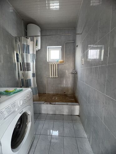 Продажа домов: Дом, 100 м², 4 комнаты, Агентство недвижимости, Косметический ремонт — 13