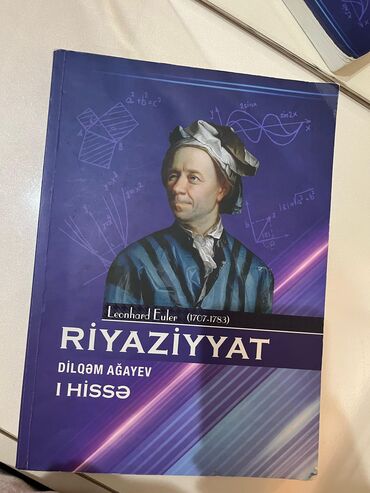 Testlər: Satılır. Heç işlənməyib. qiymət razlaşma ilede vere bilerik