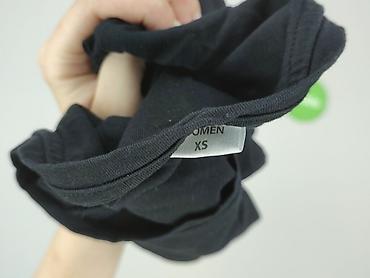 volcom t shirty: Very, T-shirt damski, rozmiar XS — 4