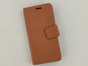 Phone accessories: Phone case, condition - Perfect