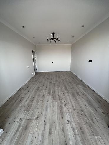 Продажа квартир: 1 комната, 45 м², 107 серия, 7 этаж, Евроремонт — 3